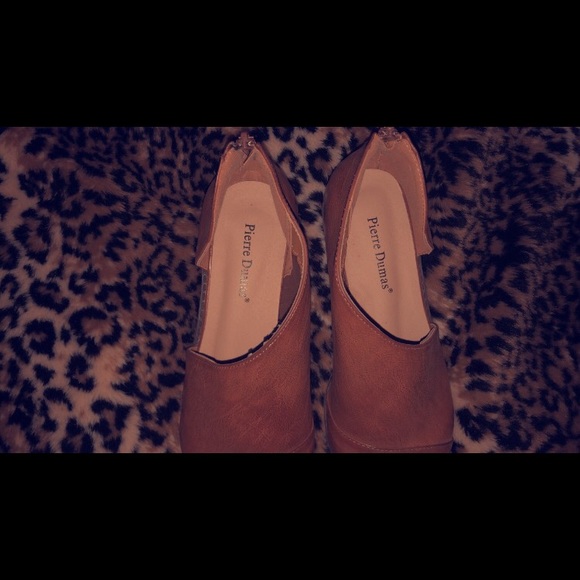 Dont wear - Picture 2 of 4